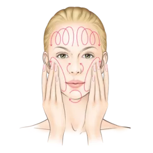 MICRO MOUSSE WASH_step03_lg